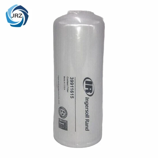 Ingersoll Rand 3991161539911615 factory