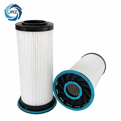 Ingersoll Rand 2342492223424922